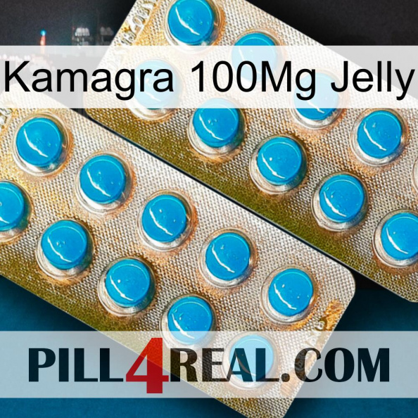 Kamagra 100Mg Jelly new08.jpg